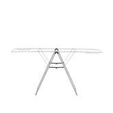Brabantia Hangon Drying Rack 25m Grey,